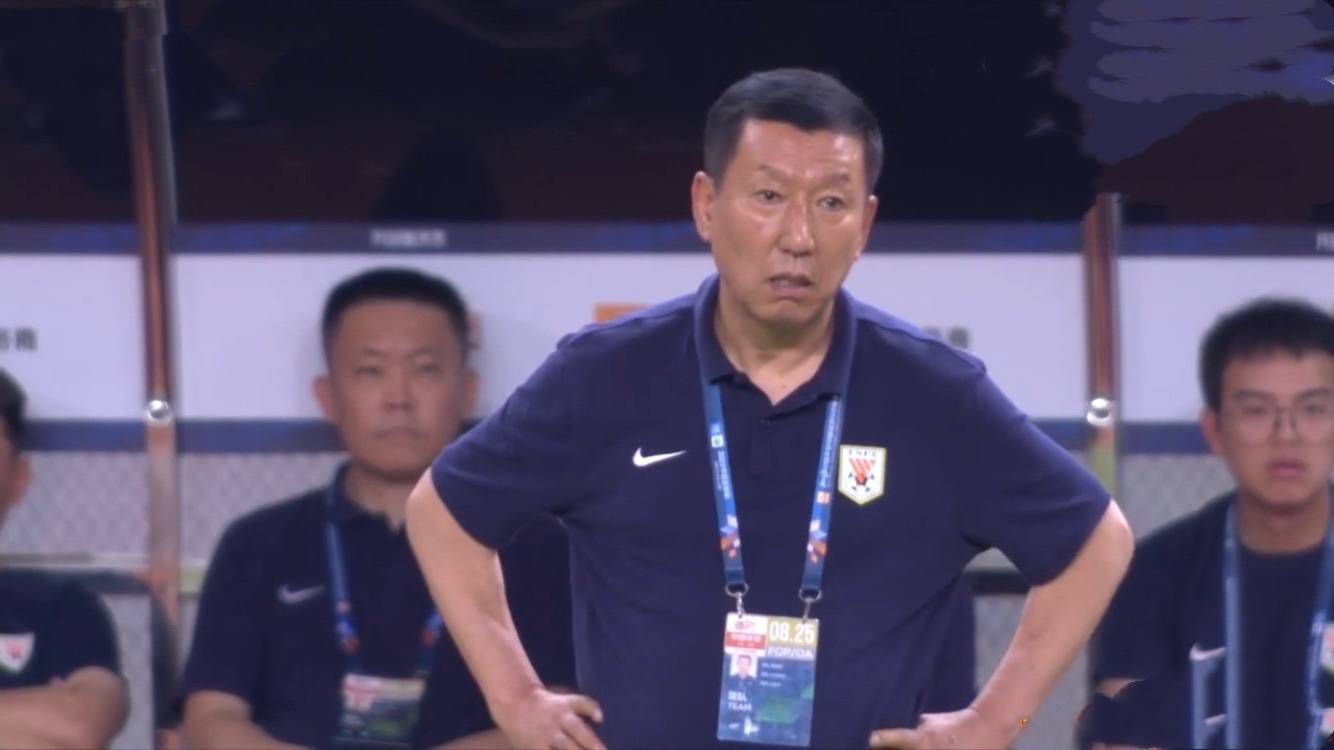 欧美激情啪啪
