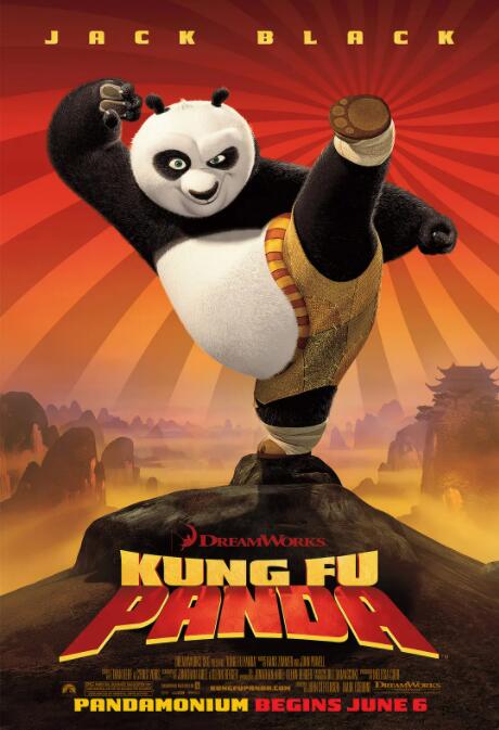 国产亚洲精品福利